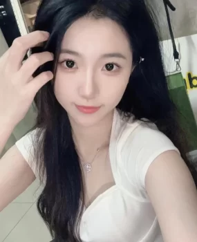 厦门湖里区楼凤