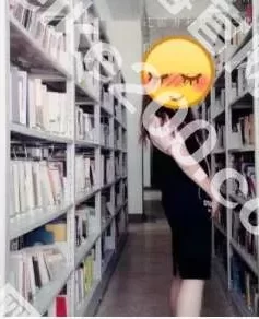 曝光一家黑中介各位LY要谨慎