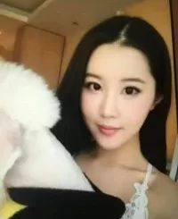 哈尔滨高端兼职，教师，俄罗斯，学生都有，金逼，壳完肉疼
