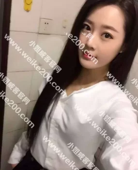 广州越秀区身材颜值爆表青青