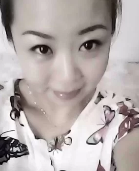 亲自开发南开五金城熟女