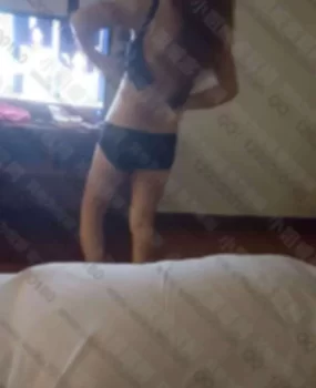 春霞康体休闲中心 偶遇老乡