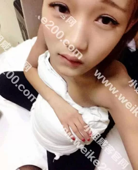 27的妹子，皖是一条龙