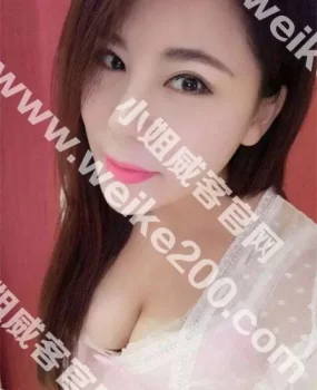 石牌桥大胸大诱惑娇娇