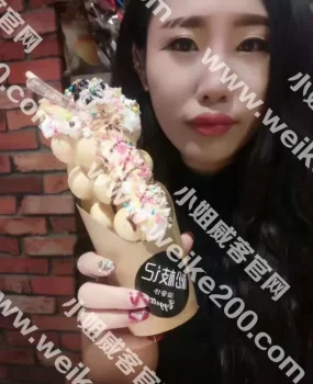 长春约炮骚B小五一期间