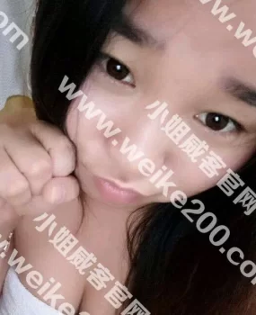 天津约炮兼职小兔子服务比较给力