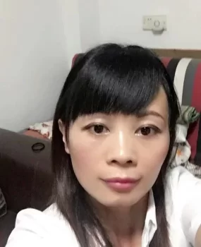 新人少妇 雪儿