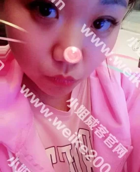 南开约炮良家兼职叮当猫舒舒服服的