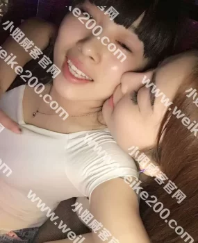 骨感身材S型小鱼儿，耐操爽爆