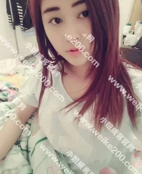 河西体验西园道南方美女