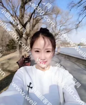 可性感可清纯的美妞丽莎~