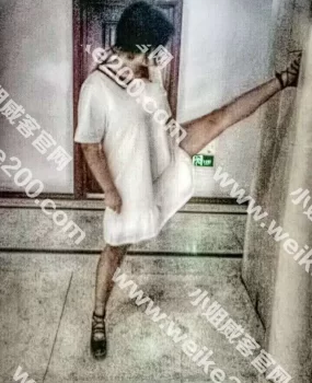 约炮大胸丰满糖宝宝奶大B润