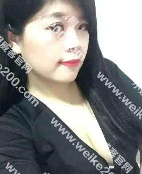 大广州，我又回来了，偶遇服务型的mm