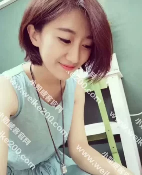 大港区的美好体验shuang