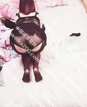 北辰咪咪性感少妇风骚轻熟