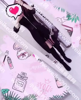 河东小爽果冻嫩逼真实体验