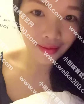 越秀区兼职妹子小舒淇