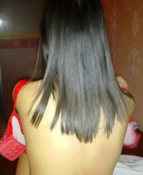 花都新华豪情俱乐部桑拿