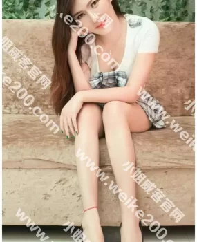 塘沽金金活好人美服务到位