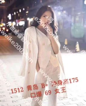 上海松江的一个性价比超高的水磨会所