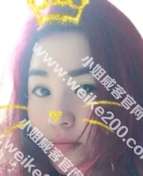 河西约会默默猛C性感白领