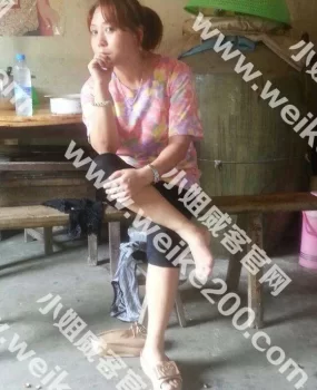 想现实绿妈妈,真实可靠