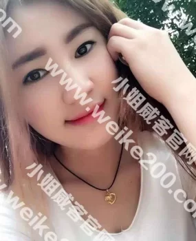 长沙约会小Baby白嫩嫩的