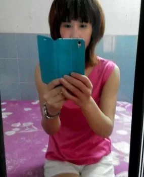 口爆，爽得不要不要的