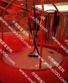 玩莞式服务,找刺激,去福鼎私人会所