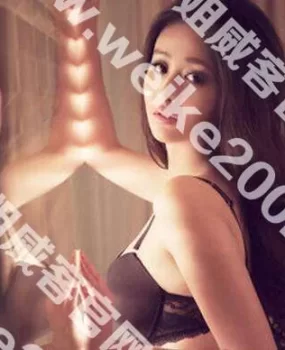 体验超爽花式休闲会所