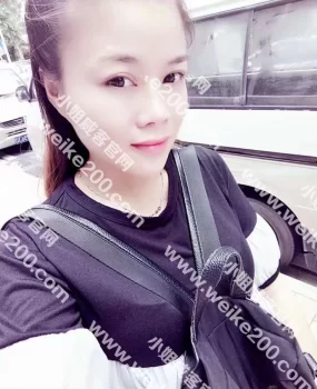 新开发天河相当不错的小曼