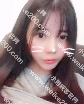 广州林和西的一只loli梦