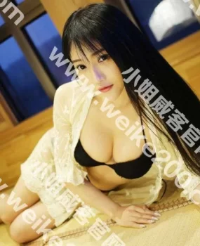 河西兼职模特,天津狼友试试先