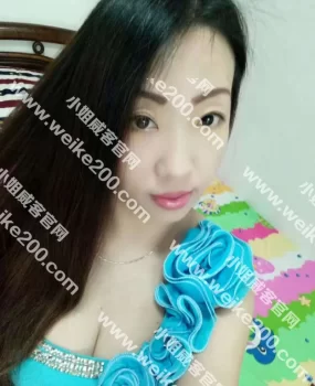 亲自验证河东区百合骚女