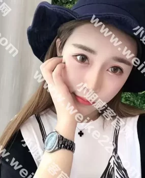 静海樱花良子足道，20岁左右超级嫩小姐姐，KJ，MY养生