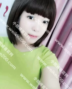 不一样的体验，养生技师的味道