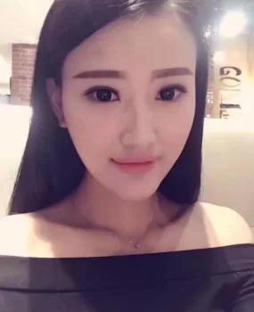 专职外围,可以全国送