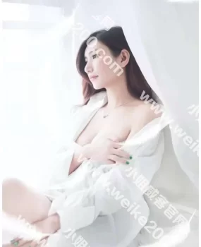 天津南开约会金金很棒哦