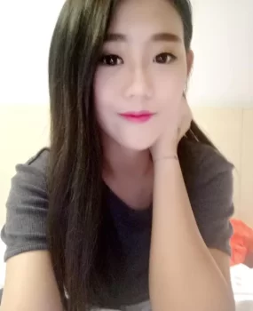 广州体验青春模特雯雯～腿长活好