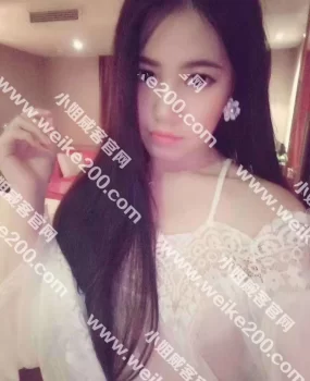 南开小嫩妹销魂之旅