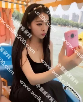 惠州麦地路美女楼凤上门!!良心!!!推荐