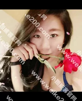 汉沽美女值得推荐不错