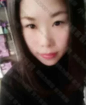 北辰区碧水明浴打炮好去处