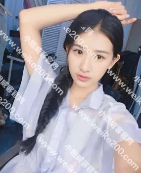 端午广州萝岗一夜风流小记