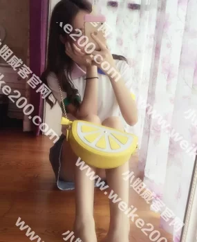 天河岗顶大学生小燕子爽YY记