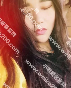 牛王庙附近体验宝宝黑丝小细腿