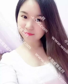 天河小露圆滚滚的奶子,干的爽才是硬道理！