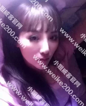 河西区姗姗,朋友推荐,安全归来