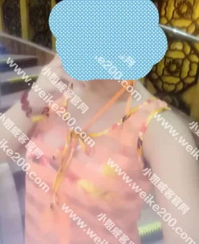 河西约炮娇小美女呻吟声很销魂哦