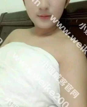 验证高校兼职长腿美女